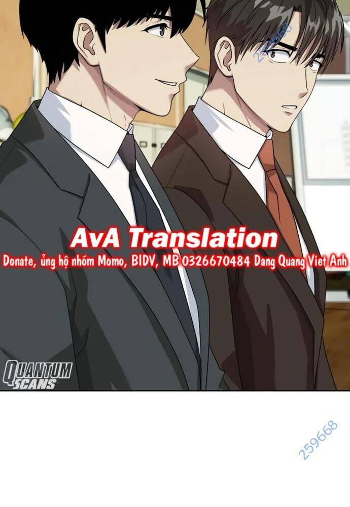 Từ Nhân Viên Vạn Năng Trở Thành Huyền Thoại: Chapter 42