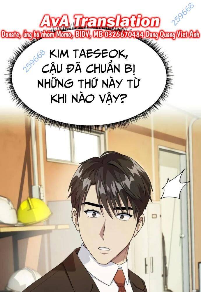 Từ Nhân Viên Vạn Năng Trở Thành Huyền Thoại: Chapter 42