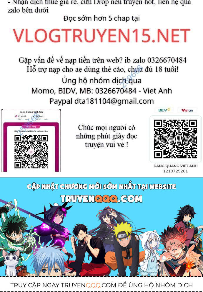 Từ Nhân Viên Vạn Năng Trở Thành Huyền Thoại: Chapter 42