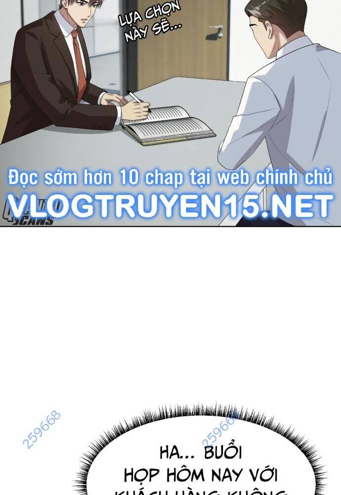 Từ Nhân Viên Vạn Năng Trở Thành Huyền Thoại: Chapter 42
