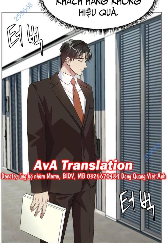 Từ Nhân Viên Vạn Năng Trở Thành Huyền Thoại: Chapter 42