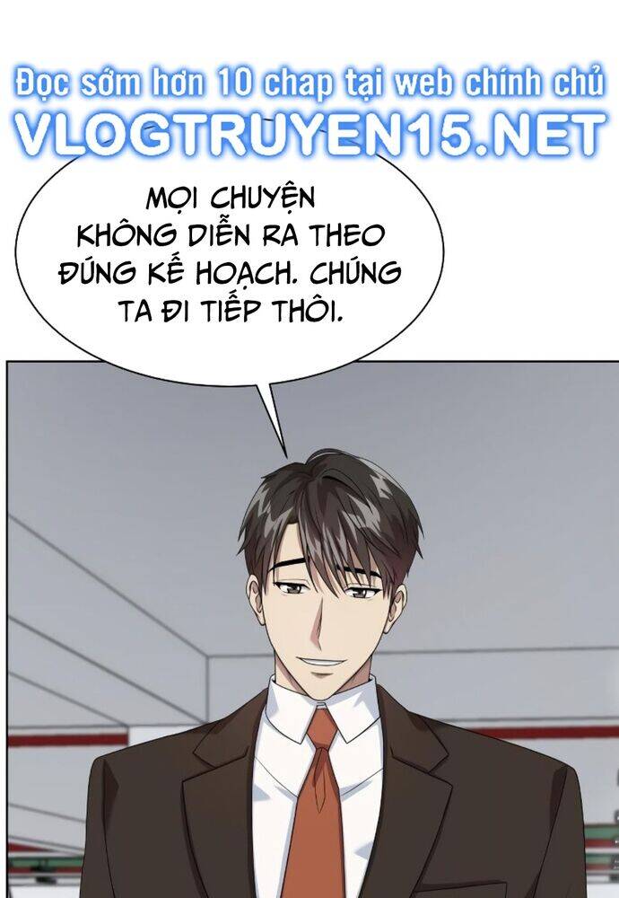 Từ Nhân Viên Vạn Năng Trở Thành Huyền Thoại: Chapter 42