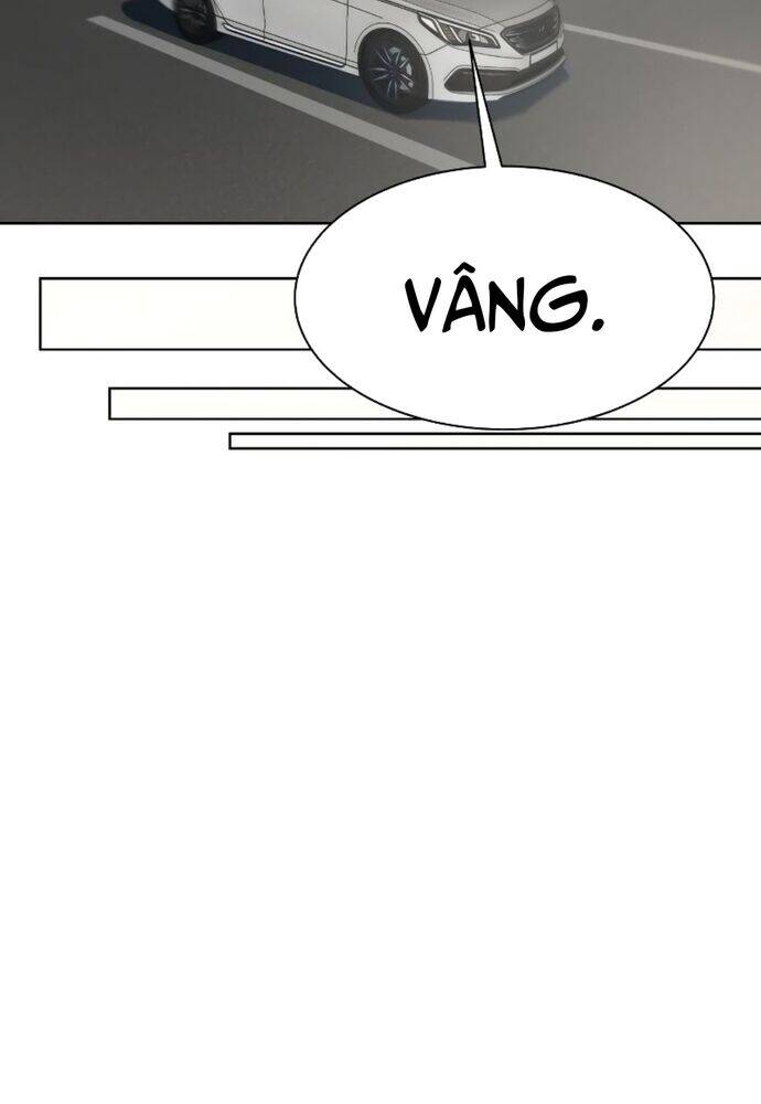 Từ Nhân Viên Vạn Năng Trở Thành Huyền Thoại: Chapter 42