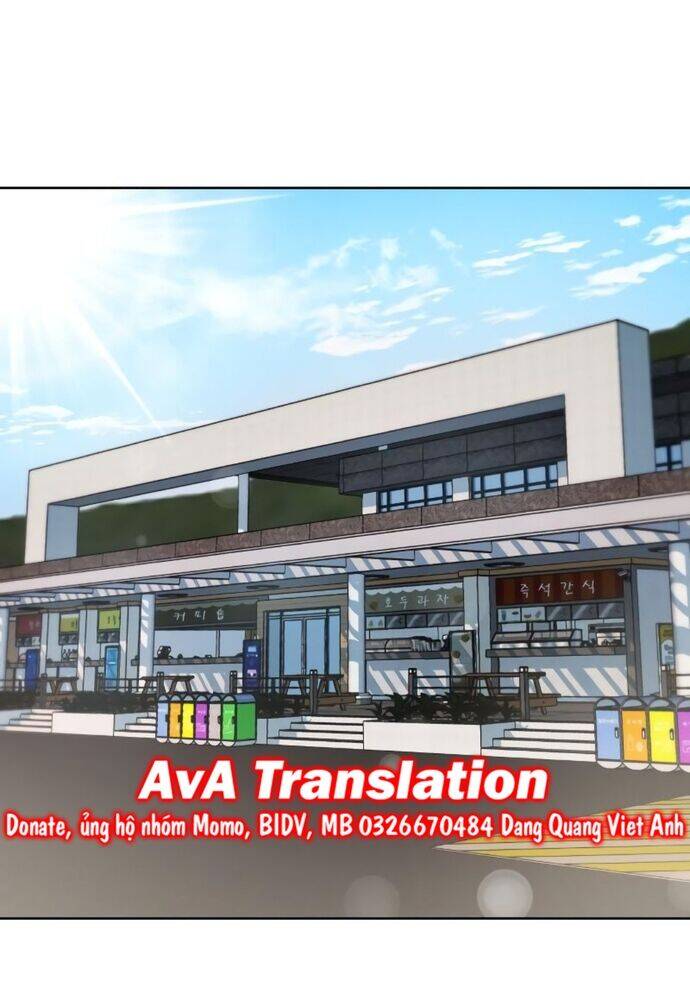 Từ Nhân Viên Vạn Năng Trở Thành Huyền Thoại: Chapter 42