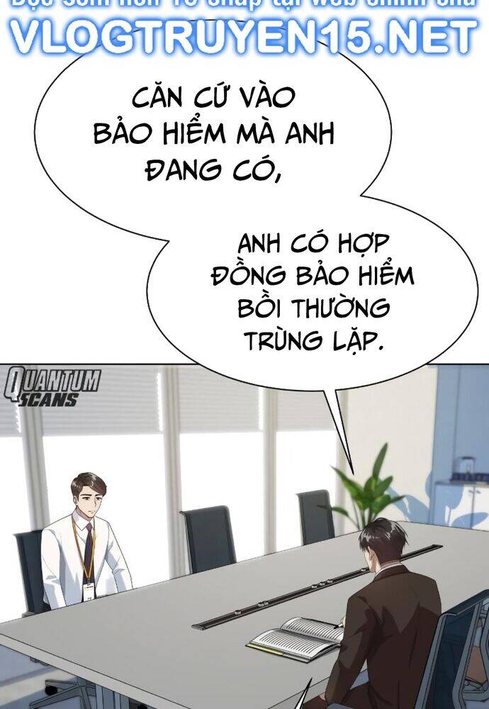 Từ Nhân Viên Vạn Năng Trở Thành Huyền Thoại: Chapter 42