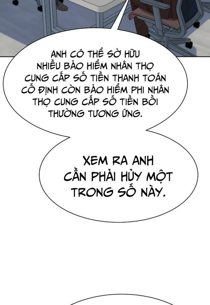 Từ Nhân Viên Vạn Năng Trở Thành Huyền Thoại: Chapter 42