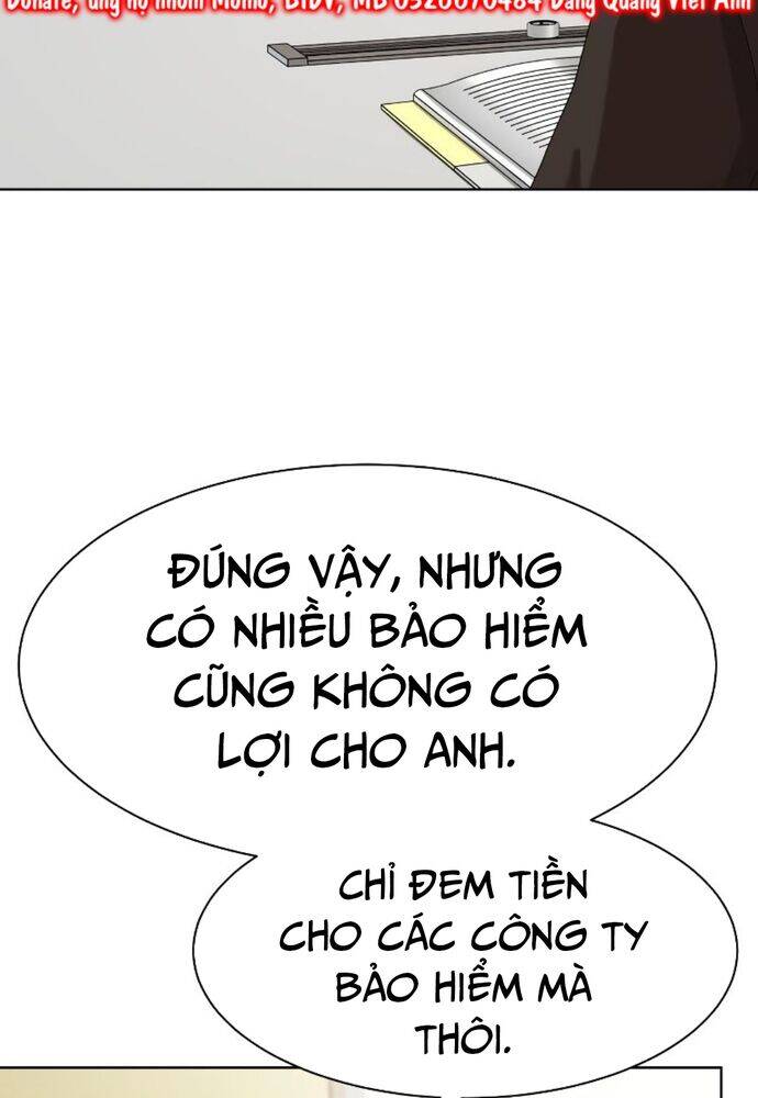 Từ Nhân Viên Vạn Năng Trở Thành Huyền Thoại: Chapter 42