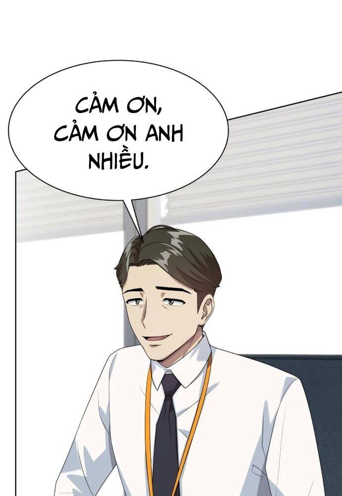 Từ Nhân Viên Vạn Năng Trở Thành Huyền Thoại: Chapter 42