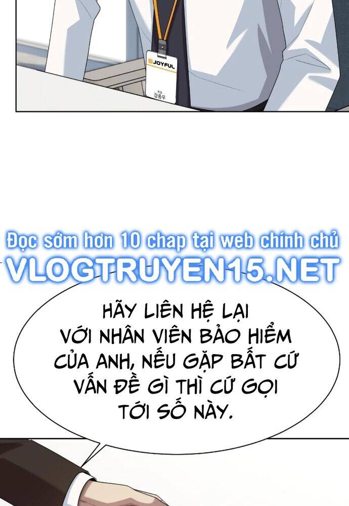 Từ Nhân Viên Vạn Năng Trở Thành Huyền Thoại: Chapter 42