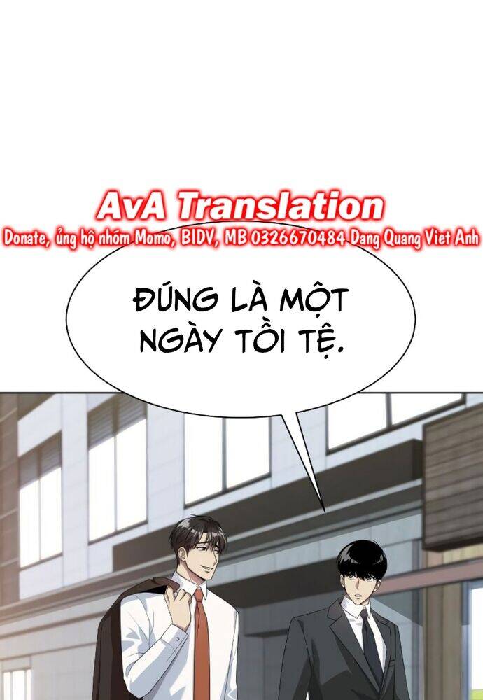 Từ Nhân Viên Vạn Năng Trở Thành Huyền Thoại: Chapter 42
