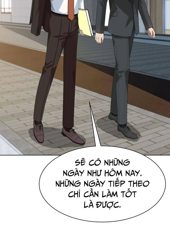 Từ Nhân Viên Vạn Năng Trở Thành Huyền Thoại: Chapter 42