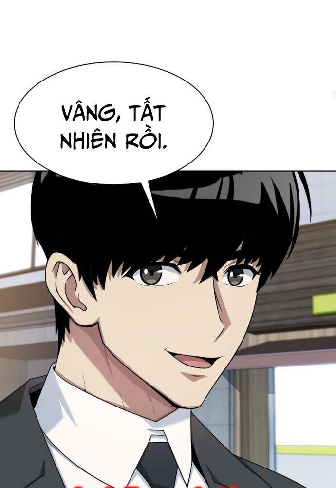 Từ Nhân Viên Vạn Năng Trở Thành Huyền Thoại: Chapter 42