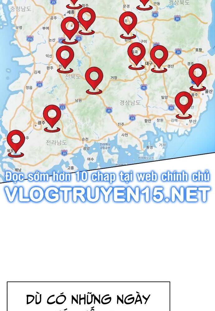 Từ Nhân Viên Vạn Năng Trở Thành Huyền Thoại: Chapter 42