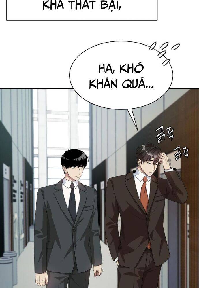 Từ Nhân Viên Vạn Năng Trở Thành Huyền Thoại: Chapter 42