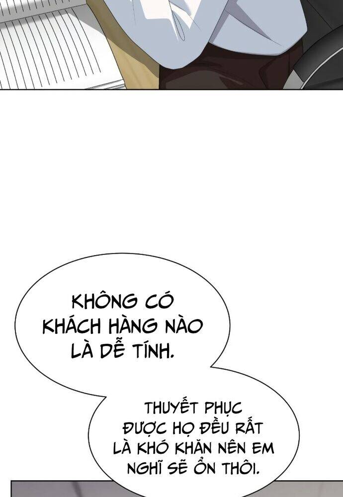 Từ Nhân Viên Vạn Năng Trở Thành Huyền Thoại: Chapter 42