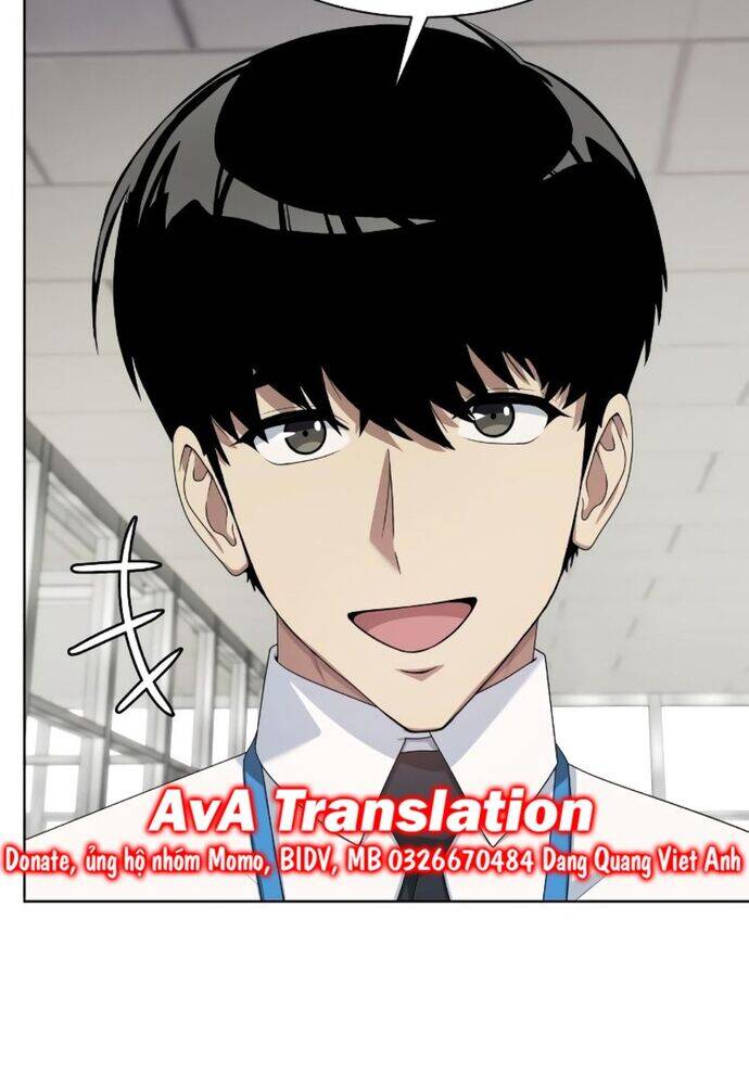 Từ Nhân Viên Vạn Năng Trở Thành Huyền Thoại: Chapter 42