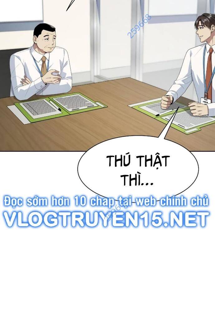 Từ Nhân Viên Vạn Năng Trở Thành Huyền Thoại: Chapter 42