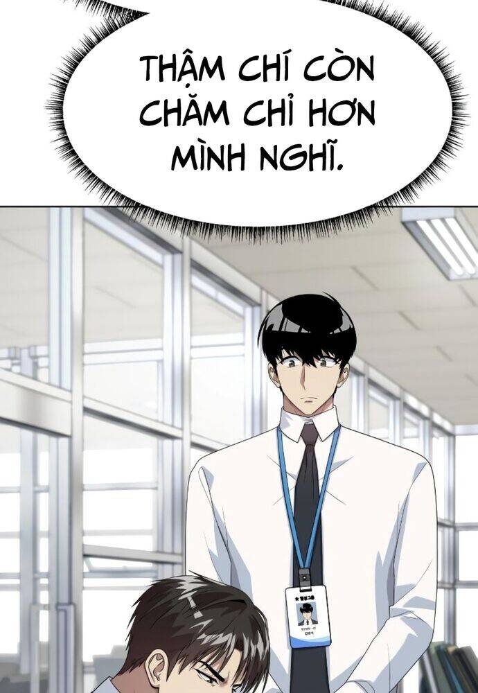 Từ Nhân Viên Vạn Năng Trở Thành Huyền Thoại: Chapter 42