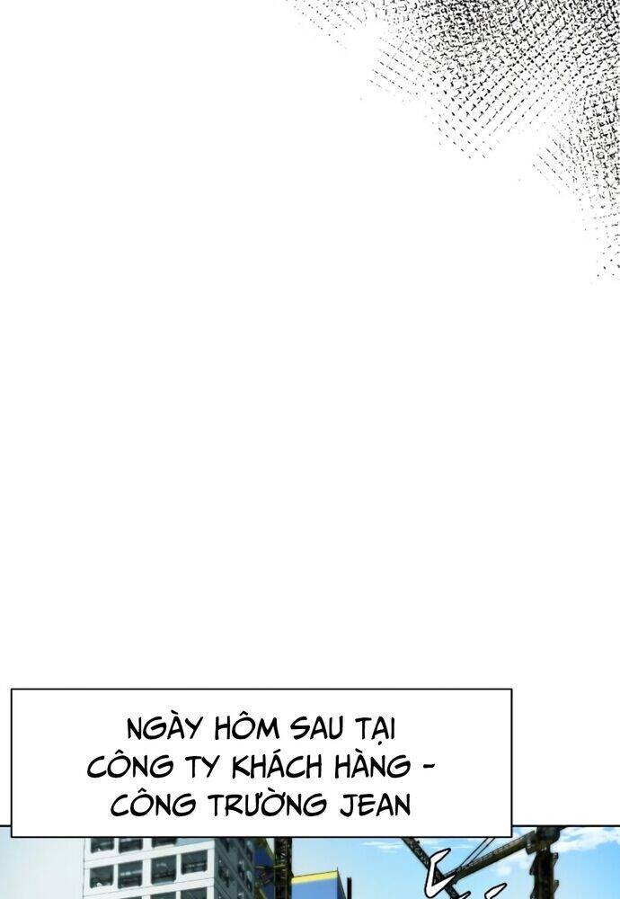 Từ Nhân Viên Vạn Năng Trở Thành Huyền Thoại: Chapter 42
