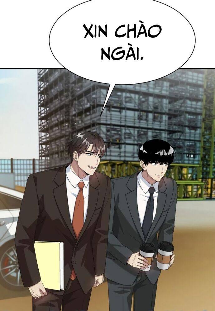 Từ Nhân Viên Vạn Năng Trở Thành Huyền Thoại: Chapter 42