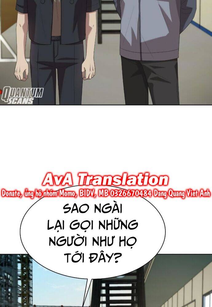 Từ Nhân Viên Vạn Năng Trở Thành Huyền Thoại: Chapter 42
