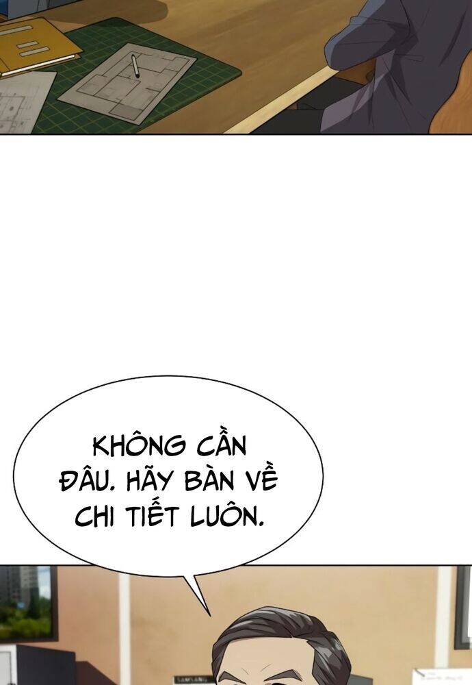 Từ Nhân Viên Vạn Năng Trở Thành Huyền Thoại: Chapter 42