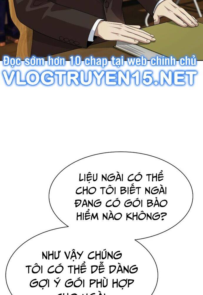Từ Nhân Viên Vạn Năng Trở Thành Huyền Thoại: Chapter 42