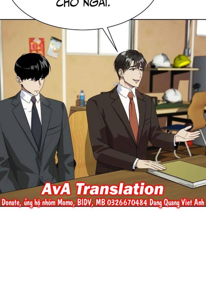 Từ Nhân Viên Vạn Năng Trở Thành Huyền Thoại: Chapter 42