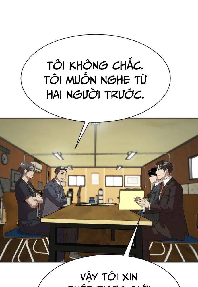 Từ Nhân Viên Vạn Năng Trở Thành Huyền Thoại: Chapter 42