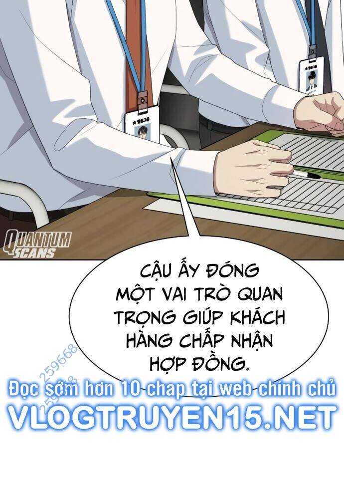 Từ Nhân Viên Vạn Năng Trở Thành Huyền Thoại: Chapter 42