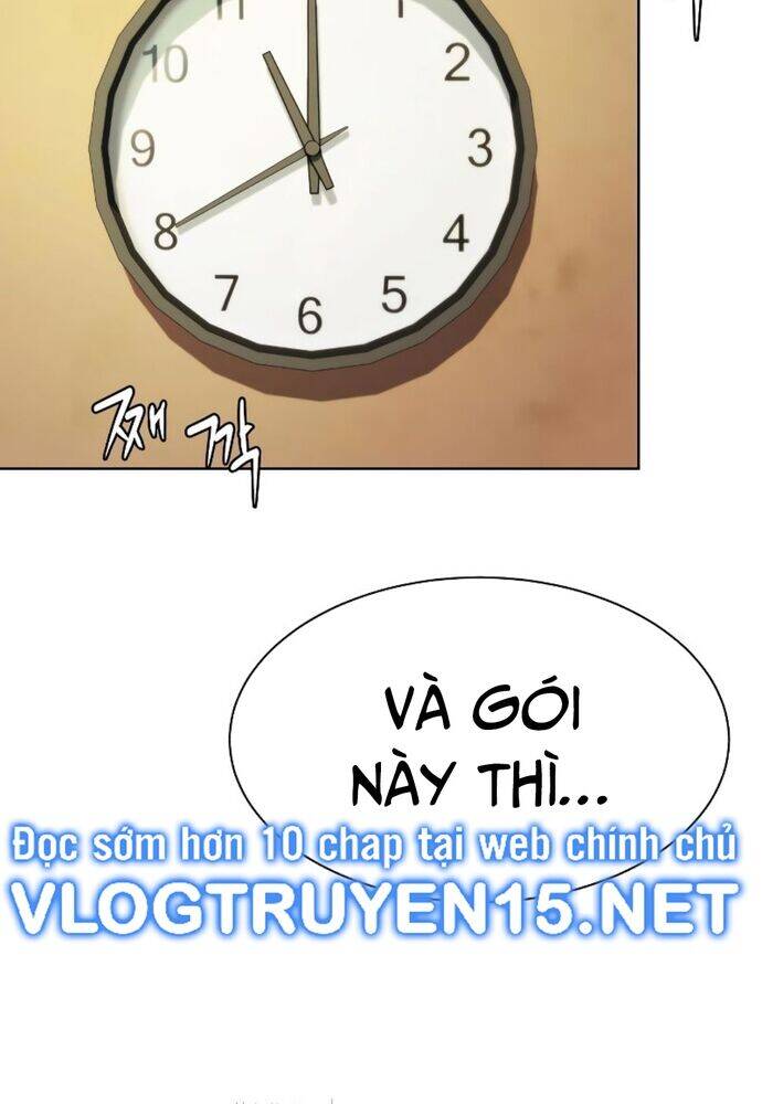 Từ Nhân Viên Vạn Năng Trở Thành Huyền Thoại: Chapter 42