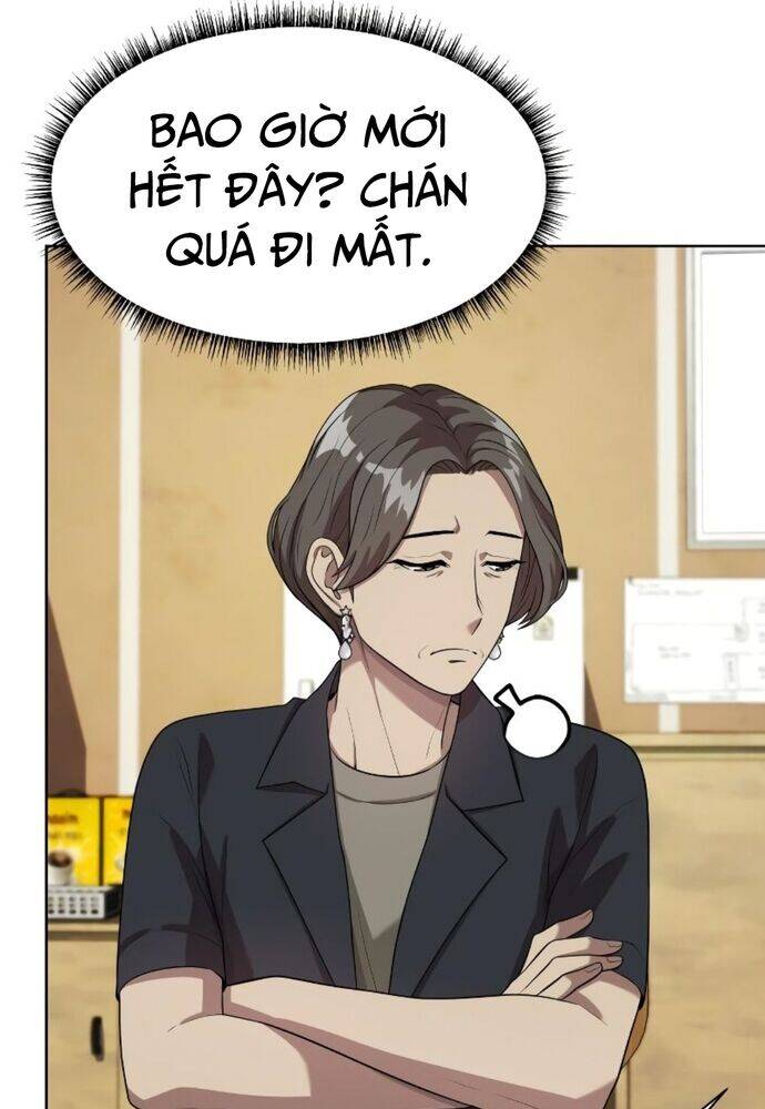 Từ Nhân Viên Vạn Năng Trở Thành Huyền Thoại: Chapter 42