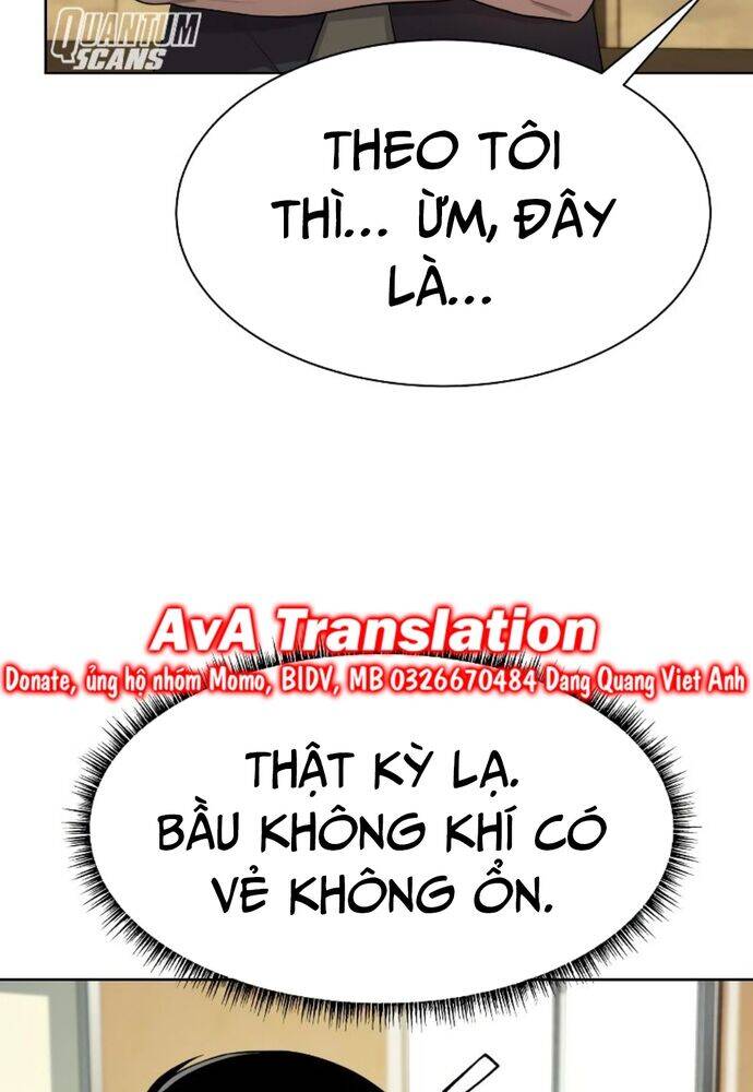 Từ Nhân Viên Vạn Năng Trở Thành Huyền Thoại: Chapter 42