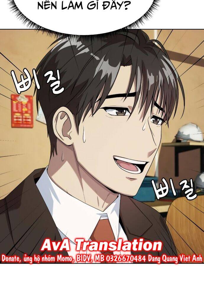 Từ Nhân Viên Vạn Năng Trở Thành Huyền Thoại: Chapter 42