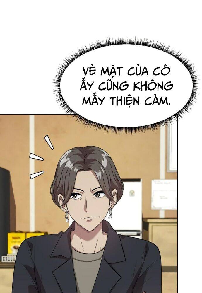 Từ Nhân Viên Vạn Năng Trở Thành Huyền Thoại: Chapter 42