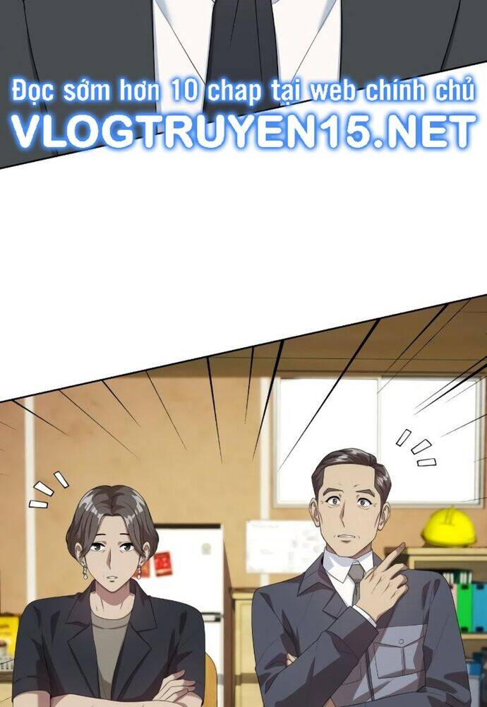 Từ Nhân Viên Vạn Năng Trở Thành Huyền Thoại: Chapter 42