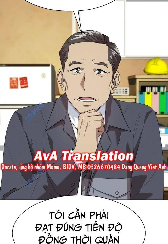 Từ Nhân Viên Vạn Năng Trở Thành Huyền Thoại: Chapter 42