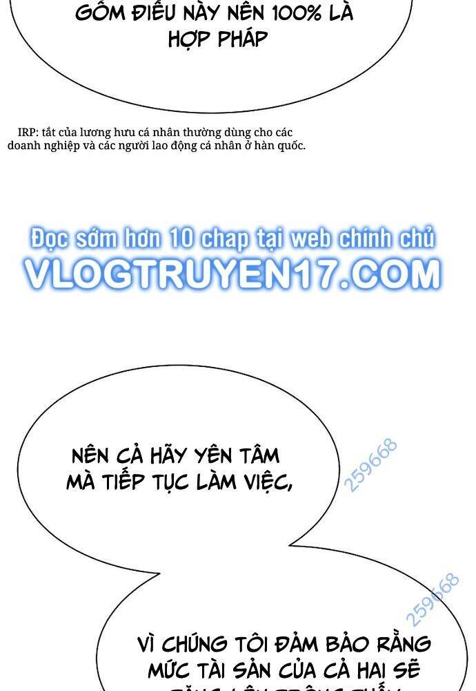 Từ Nhân Viên Vạn Năng Trở Thành Huyền Thoại: Chapter 43