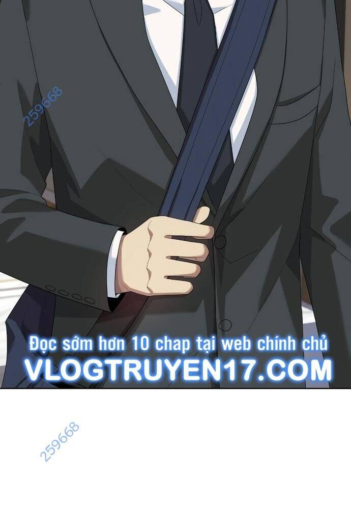 Từ Nhân Viên Vạn Năng Trở Thành Huyền Thoại: Chapter 43