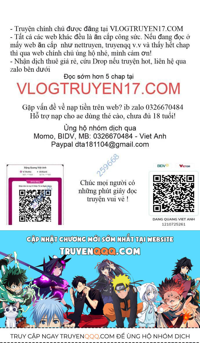Từ Nhân Viên Vạn Năng Trở Thành Huyền Thoại: Chapter 43