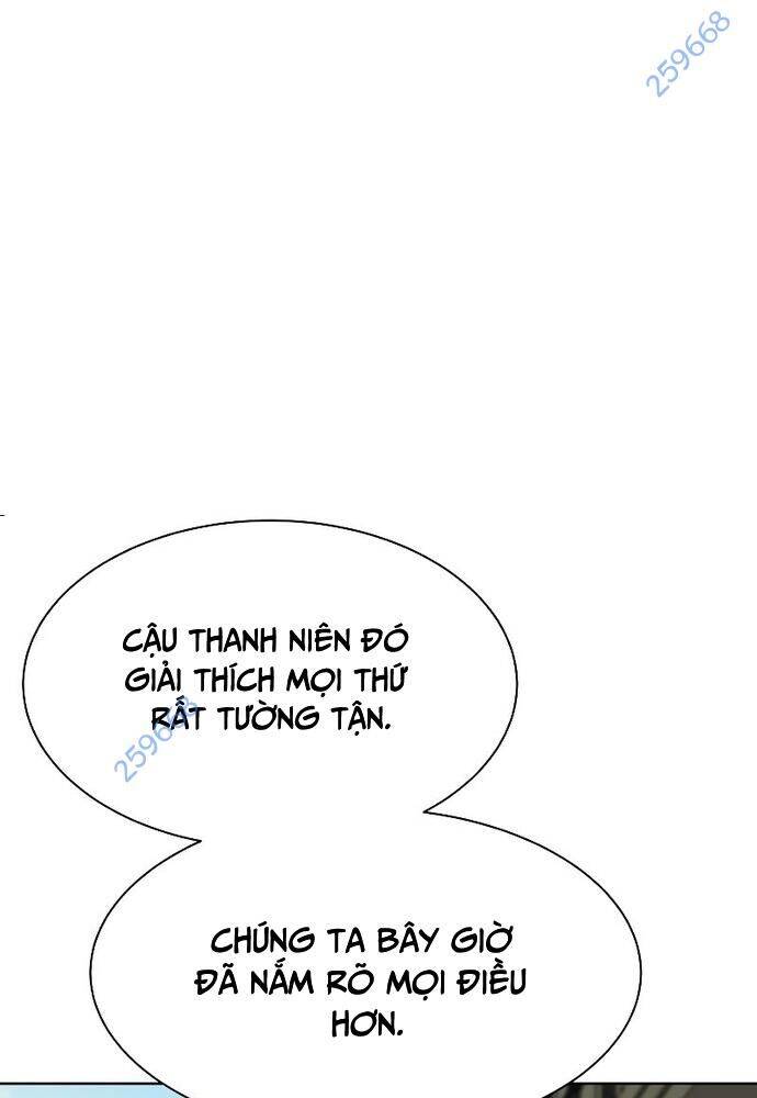 Từ Nhân Viên Vạn Năng Trở Thành Huyền Thoại: Chapter 43