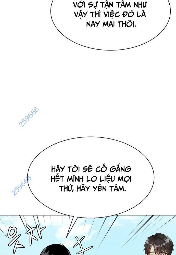 Từ Nhân Viên Vạn Năng Trở Thành Huyền Thoại: Chapter 43