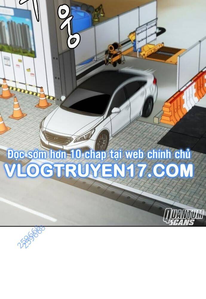 Từ Nhân Viên Vạn Năng Trở Thành Huyền Thoại: Chapter 43