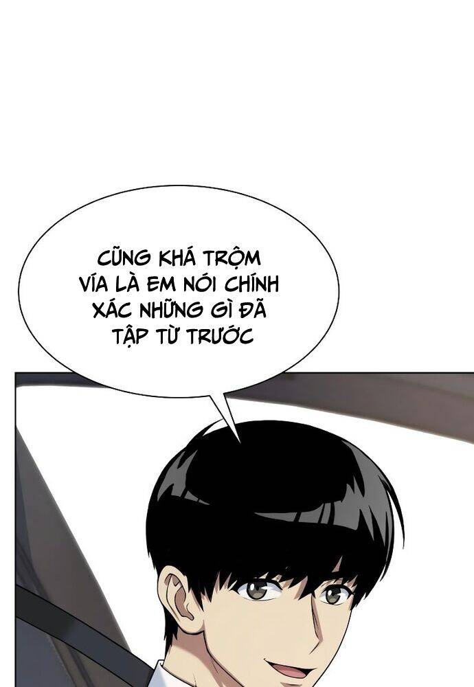 Từ Nhân Viên Vạn Năng Trở Thành Huyền Thoại: Chapter 43