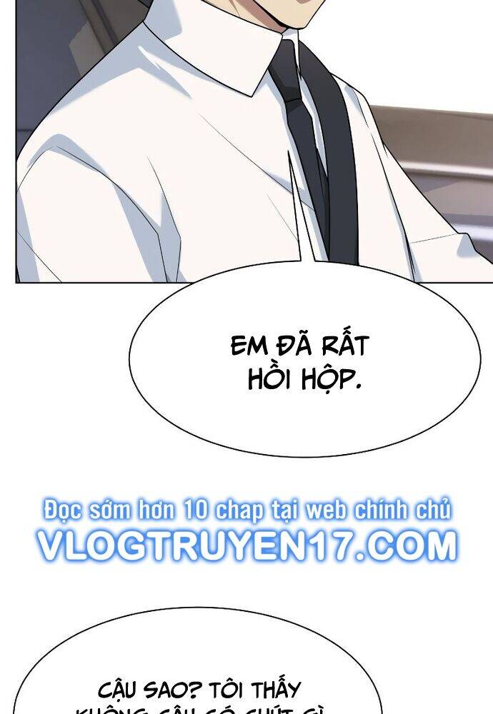 Từ Nhân Viên Vạn Năng Trở Thành Huyền Thoại: Chapter 43
