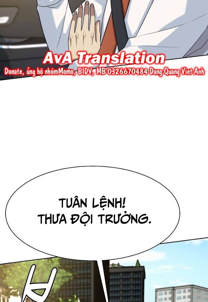 Từ Nhân Viên Vạn Năng Trở Thành Huyền Thoại: Chapter 43