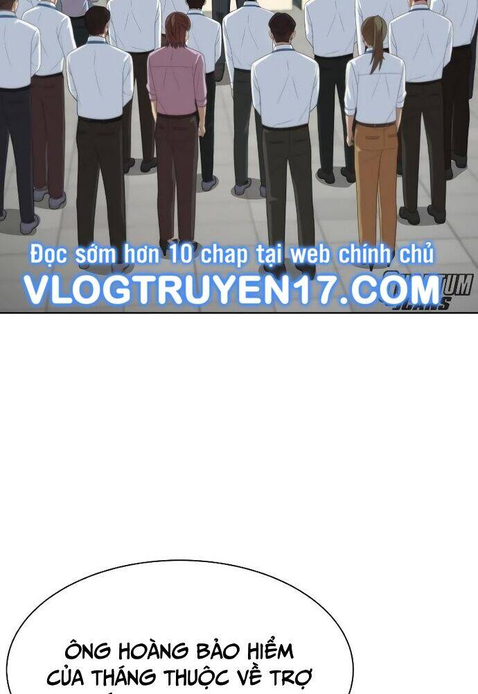 Từ Nhân Viên Vạn Năng Trở Thành Huyền Thoại: Chapter 43
