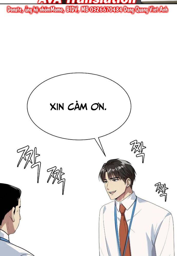 Từ Nhân Viên Vạn Năng Trở Thành Huyền Thoại: Chapter 43