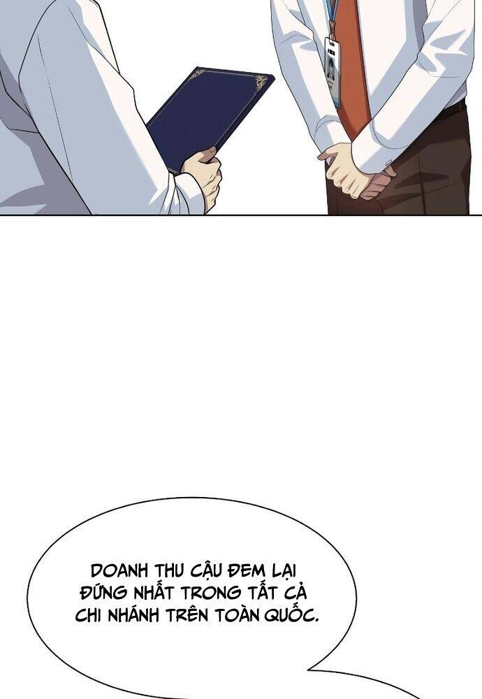Từ Nhân Viên Vạn Năng Trở Thành Huyền Thoại: Chapter 43