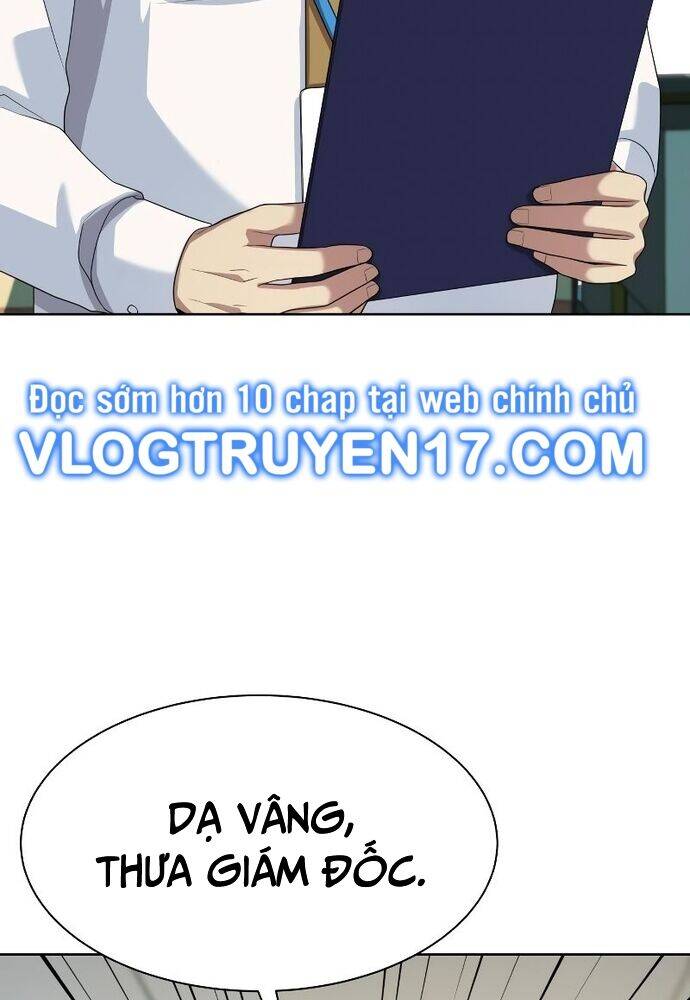 Từ Nhân Viên Vạn Năng Trở Thành Huyền Thoại: Chapter 43
